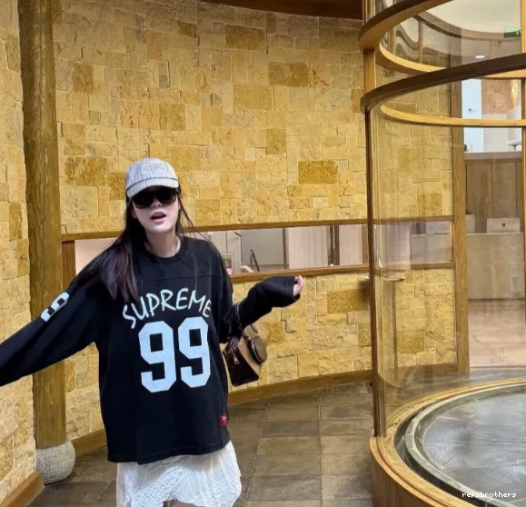 99 sleeved 24SS 99 LS TEE long T-shirt 0802